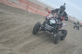 course des Quads Touquet Pas-de-Calais 2016 (887)